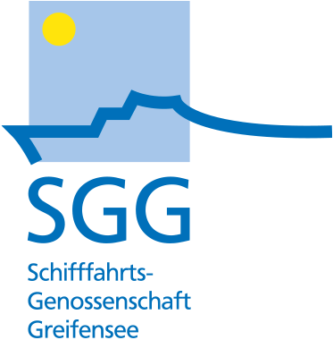 sgg-logo