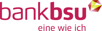 http://www.bankbsu.ch