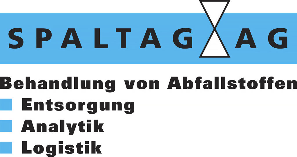 http://www.spaltag.ch/