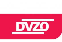 www.dvzo.ch