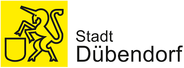 http://www.duebendorf.ch/de/