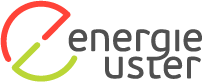 http://www.energieuster.ch